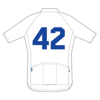 Tech Lite Jersey Short Sleeve