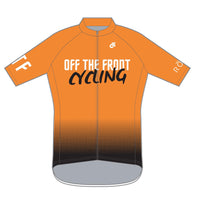 Tech Lite Jersey Short Sleeve