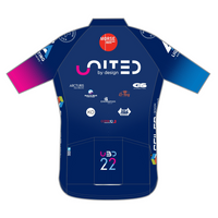 Tech Lite Jersey Short Sleeve