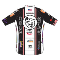 Tech Lite Jersey Short Sleeve