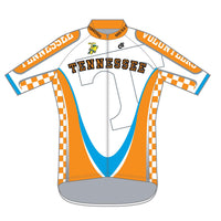 Tech Lite Jersey Short Sleeve