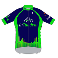 Tech Lite Jersey Short Sleeve
