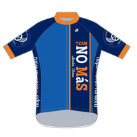 Tech Lite Jersey Short Sleeve - Children