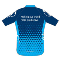 Tech Lite Jersey Short Sleeve
