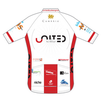 Tech Lite Jersey Short Sleeve