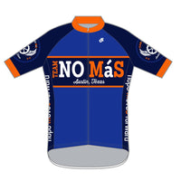 Tech Lite Jersey Short Sleeve