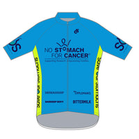 Tech Lite Jersey Short Sleeve