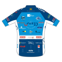 Tech Lite Jersey Short Sleeve