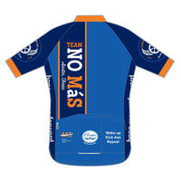 Tech Lite Jersey Short Sleeve - Children