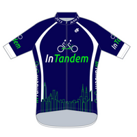 Tech Lite Jersey Short Sleeve