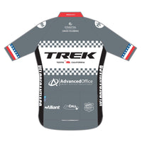 Tech Lite Jersey Short Sleeve