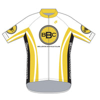 Tech Lite Jersey Short Sleeve - Children