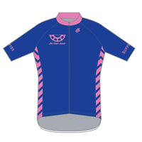 Tech Lite Jersey Short Sleeve