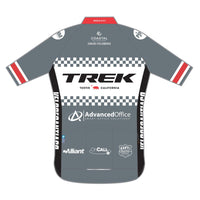 Tech Lite Jersey Short Sleeve