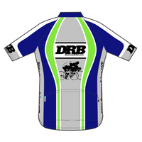 Tech Lite Jersey Short Sleeve