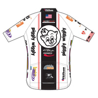 Tech Lite Jersey Short Sleeve