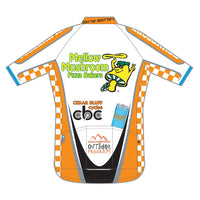 Tech Lite Jersey Short Sleeve