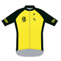 Tech Lite Jersey Short Sleeve