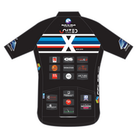 Tech Lite Jersey Short Sleeve