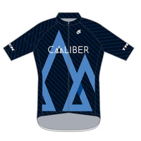 Tech Lite Jersey Short Sleeve