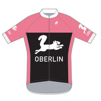 Tech Lite Jersey Short Sleeve