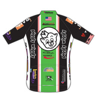 Tech Lite Jersey Sleeveless