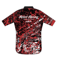 Tech Lite Jersey Sleeveless