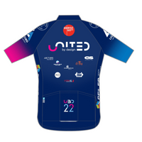 Tech Lite Jersey Sleeveless