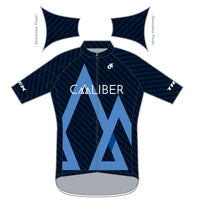 Tech Lite Jersey Sleeveless