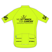 Tech Lite Jersey Sleeveless