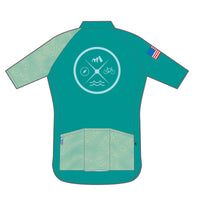 Tech Lite Jersey Sleeveless - Children