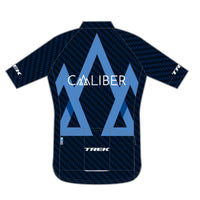Tech Lite Jersey Sleeveless