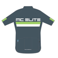 Tech Lite Jersey Sleeveless