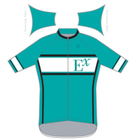 Tech Lite Jersey Sleeveless
