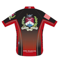 Tech Lite Jersey Sleeveless