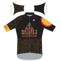Tech Lite Jersey Sleeveless - Children