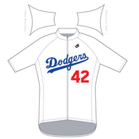Tech Lite Jersey Sleeveless - Children