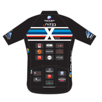 Tech Lite Jersey Sleeveless