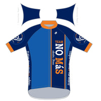 Tech Lite Jersey Sleeveless - Children