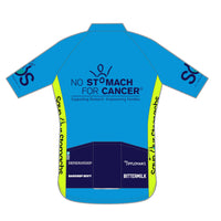 Tech Lite Jersey Sleeveless
