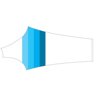 Tech Lite Jersey Long Sleeve