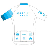 Tech Lite Jersey Long Sleeve