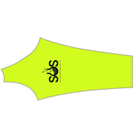 Tech Lite Jersey Long Sleeve