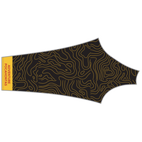 Tech Lite Jersey Long Sleeve - Children