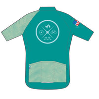 Tech Lite Jersey Long Sleeve - Children