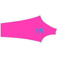 Tech Lite Jersey Long Sleeve