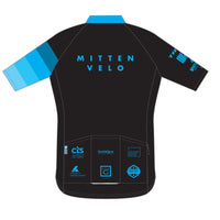 Tech Lite Jersey Long Sleeve