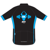 Tech Lite Jersey Long Sleeve - Children