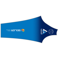 Tech Lite Jersey Long Sleeve