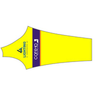 Tech Lite Jersey Long Sleeve